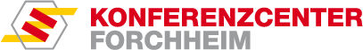 Konferenzcenter-Forchheim Logo
